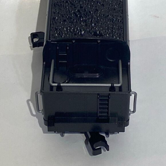 Lionel The Polar Express Train Coal Car Steam Tender G-Gauge Replacement Part - Picture 2 of 11